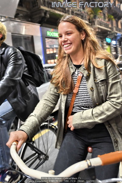 2019-10-10 Milano - Critical Mass 73